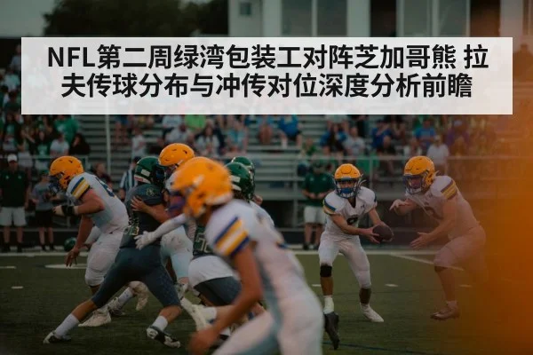 american football defensive line pass rush